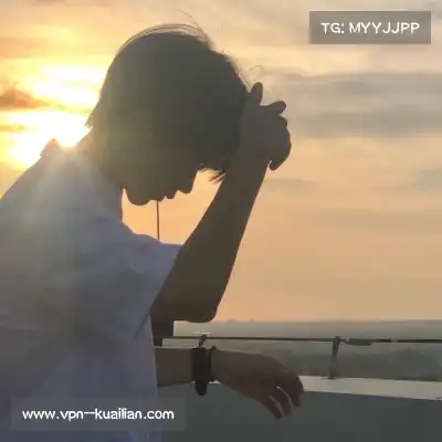 滕梅