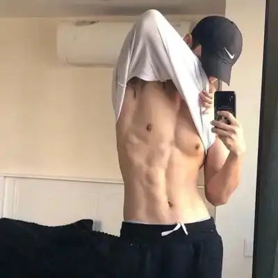 袁娜涵